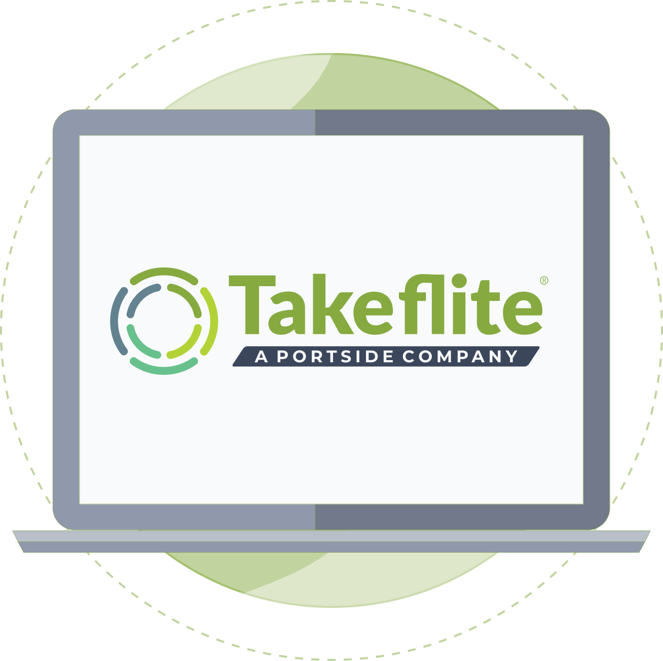 Takeflite